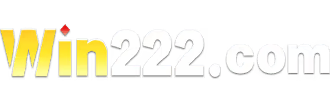 WIN222 APP Brasil: Slots Online | Bônus até R$5000 | Apostas Esportivas