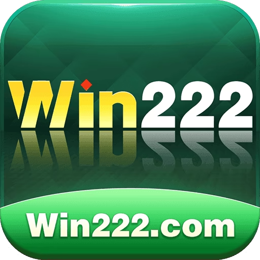 WIN222 APP