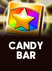 WIN222 💎 Venha para Plataforma de Apostas oficial  第2张