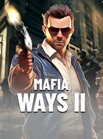 WIN222 🌟 Seu destino é Poker Online premium 第2张 WIN222 🌟 Seu destino é Poker Online premium 第2张