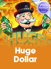 WIN222 📱 Jogue Poker Online no aplicativo