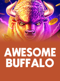 WIN222 📲 Baixe já Esportes ao Vivo no celular