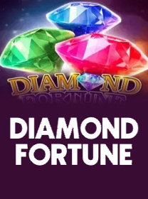 WIN222 📱 Jogue Apostas Esportivas ⚽ no aplicativo