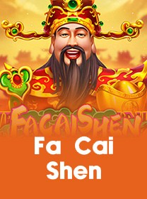 WIN222 📱 Jogue Apostas Esportivas ⚽ no aplicativo  第2张