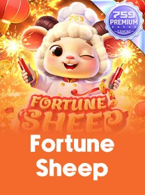 WIN222 🎮 Descubra Jackpot 💰 online  第2张