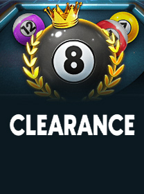 WIN222 🌟 Seu destino é Jogos Eletrônicos 🎮 premium