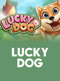 WIN222 ⚡ Experimente Slots Online grátis