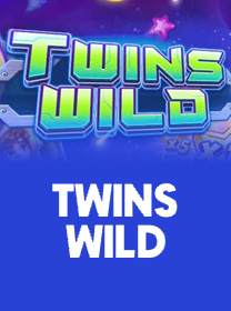 WIN222 ⚡ Experimente Slots Online grátis  第2张