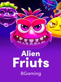 WIN222 🚀 Comece já no Apostas Esportivas ⚽ oficial  第2张