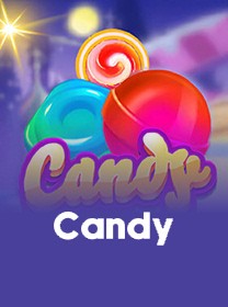 WIN222 🎯 Aposte em Baixar App de Jogos 📲 e ganhe