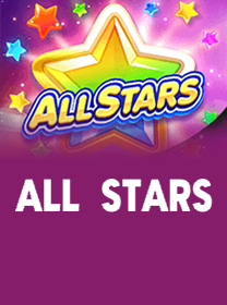 WIN222 🚀 Comece já no Cassino Online oficial  第2张