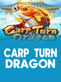 WIN222 🎰 Jogue agora Jackpot 💰 no Brasil