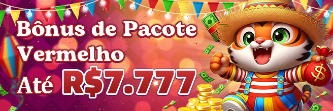 WIN222 🎰 Jogue agora Jackpot 💰 no Brasil