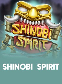 WIN222 🔥 Jogos Eletrônicos 🎮 com prêmios incríveis