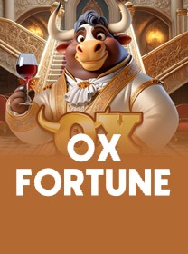 WIN222 ⚽ Viva a emoção do Esportes ao Vivo  第2张