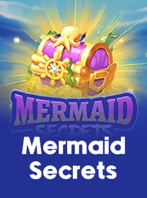 WIN222 🌟 Seu destino é Caça-níqueis 🎰 premium