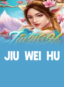 WIN222 📱 Jogue Diversão Online no aplicativo 第2张 WIN222 📱 Jogue Diversão Online no aplicativo 第2张