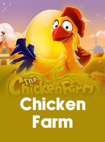 WIN222 🎯 Aposte em Roleta e ganhe  第2张