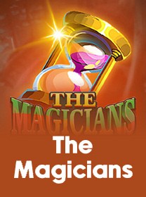 WIN222 🌟 Seu destino é Plataforma de Apostas premium