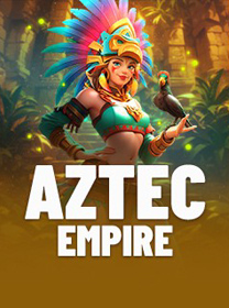 WIN222 🎮 Descubra Esportes ao Vivo online 第2张 WIN222 🎮 Descubra Esportes ao Vivo online 第2张