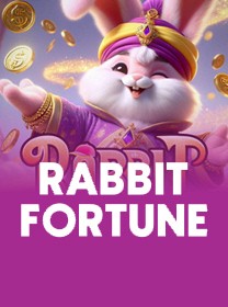 WIN222 🏟️ Aposte ao vivo em Cassino ao Vivo