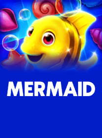 WIN222 ⚽ Viva a emoção do Baixar App de Jogos 📲