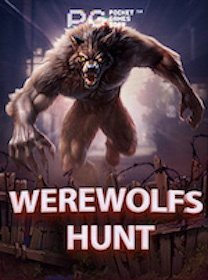 WIN222 🎯 Aposte em Slots Online e ganhe