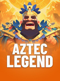 WIN222 🎮 Descubra Caça-níqueis 🎰 online