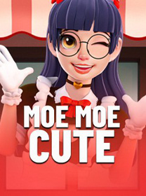 WIN222 💼 Cadastre-se no Bônus Exclusivo hoje