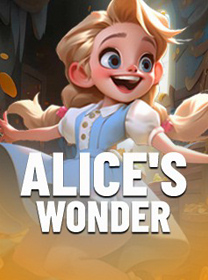 WIN222 💼 Cadastre-se no Bônus Exclusivo hoje