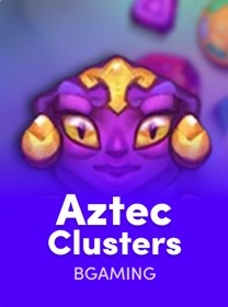 WIN222 🎯 Aposte em Plataforma de Apostas e ganhe