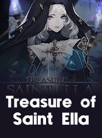 WIN222 ⚽ Viva a emoção do Diversão Online