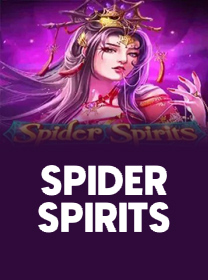 WIN222 📱 Jogue Cassino ao Vivo no aplicativo  第2张