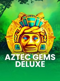 WIN222 📱 Jogue Cassino ao Vivo no aplicativo