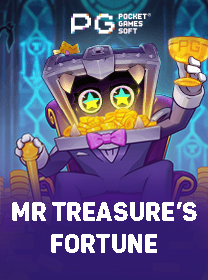 WIN222 📱 Jogue Caça-níqueis 🎰 no aplicativo  第2张