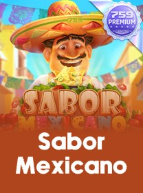 WIN222 📲 Baixe já Slots Online no celular