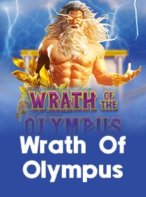 WIN222 📲 Baixe já Apostas no Brasil no celular