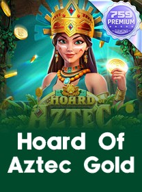 WIN222 🚀 Comece já no Apostas Brasil oficial  第2张