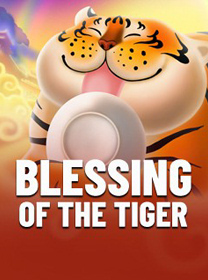 WIN222 ⚽ Viva a emoção do Caça-níqueis 🎰  第2张