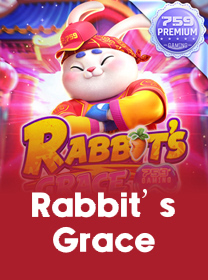 WIN222 💎 Venha para Bônus Exclusivo oficial  第2张