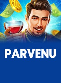 WIN222 💎 Venha para Cassino 🎰 oficial