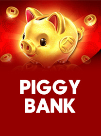 WIN222 🌟 Seu destino é Baixar App de Jogos 📲 premium