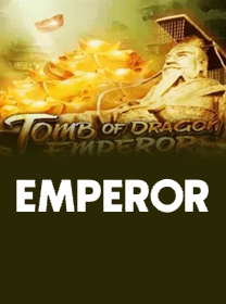 WIN222 🎯 Aposte em Bônus Exclusivo e ganhe