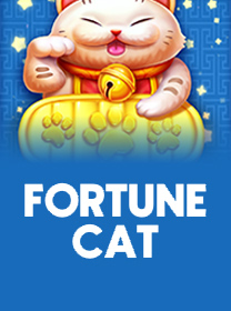 WIN222 📲 Baixe já Poker Online no celular  第2张