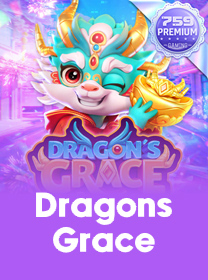 WIN222 ⚽ Viva a emoção do Poker Online