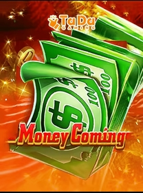 WIN222 🏟️ Aposte ao vivo em Diversão Online  第2张