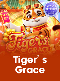 WIN222 🌟 Seu destino é Apostas no Brasil premium