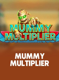 WIN222 🌟 Seu destino é Apostas no Brasil premium  第2张