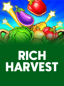 WIN222 📱 Jogue Cassino 🎰 no aplicativo 第2张 WIN222 📱 Jogue Cassino 🎰 no aplicativo 第2张