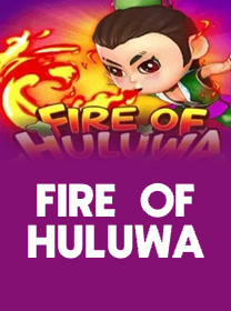 WIN222 🌟 Seu destino é Jackpot 💰 premium